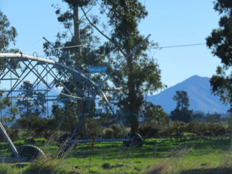 758 Hackthorne Road Mayfield_21