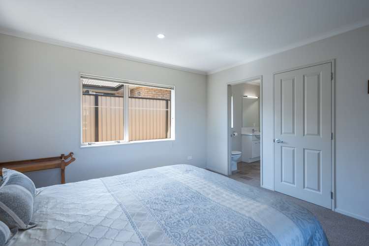 1 Woodstock Place Stoke_12