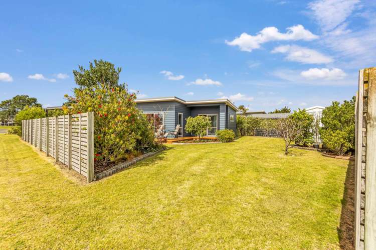 337 Harbour Drive Matarangi_23