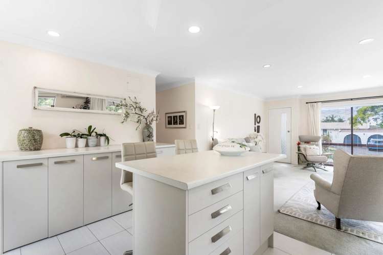 1/2 Clyside Avenue Half Moon Bay_3