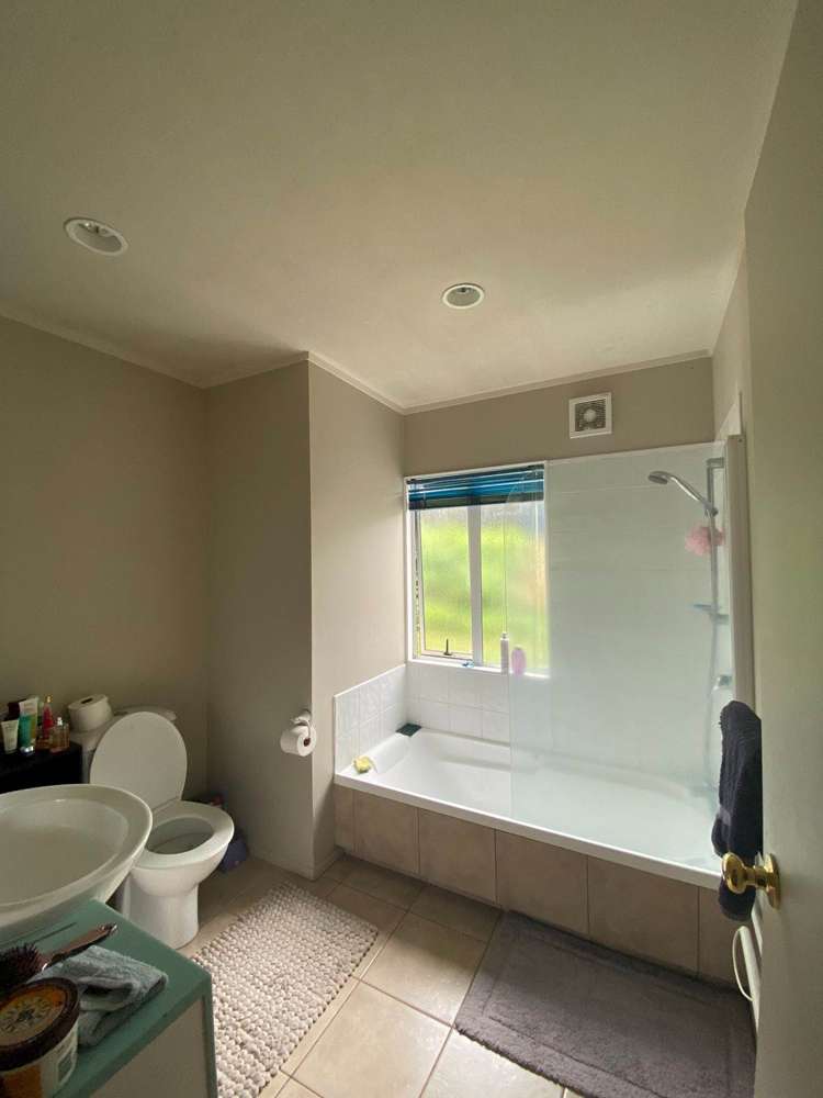 35b Churchill Road Judea_19