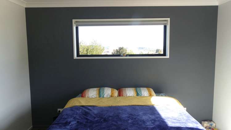 13 Racecourse Terrace Rise Hokitika_5