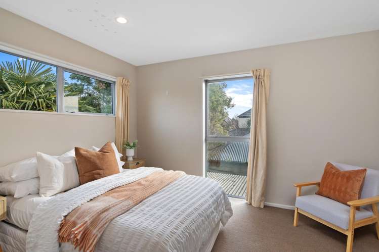 58D King Street Sydenham_8