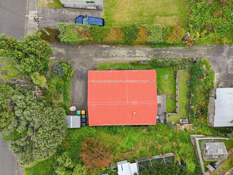 15a Middleton Road Paraparaumu Beach_24