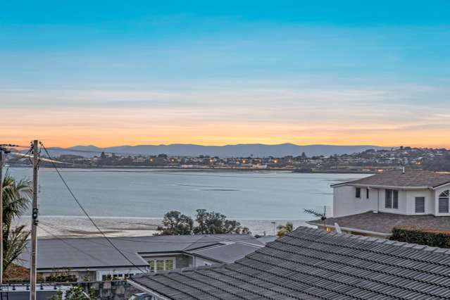 3B Pine Ridge Terrace Takapuna_4