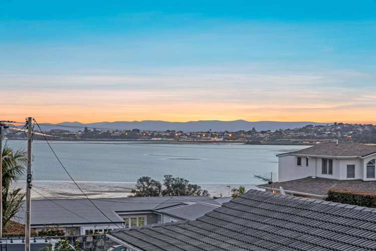 3B Pine Ridge Terrace Takapuna_3