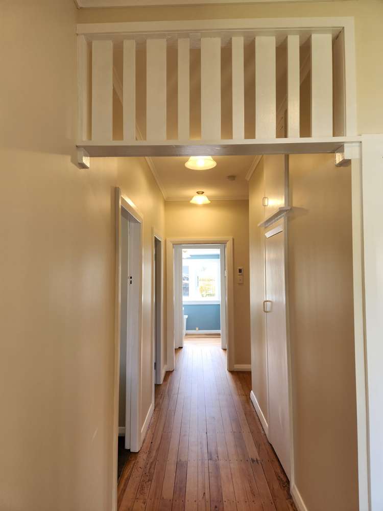 198 Laurie Street Te Awamutu_9