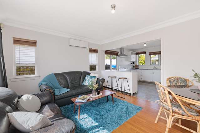 12a Tui Street Mount Maunganui_4
