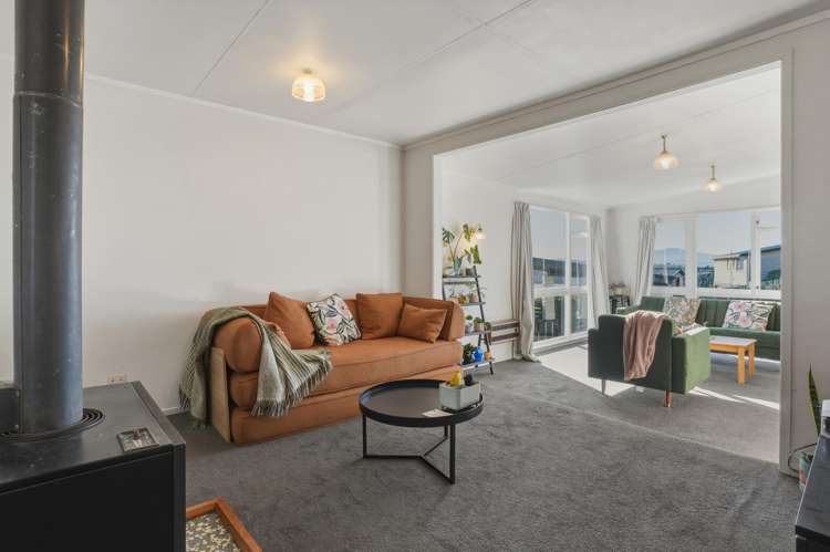 18 Davies Street_5
