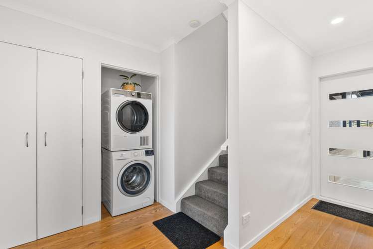 152 Arapohue Road Dargaville Surrounds_39