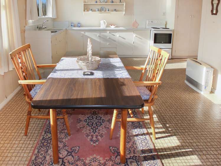 3 Futter Street Foxton_5