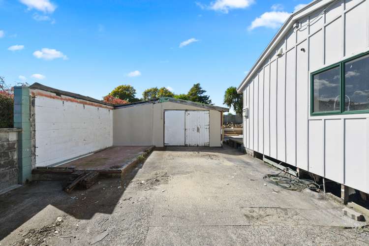 15 Glencorse Street Tokoroa_17
