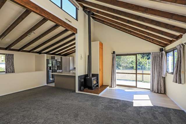 51b Faraday Street Napier_1