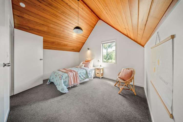 14A Berwick Place Mount Maunganui_19