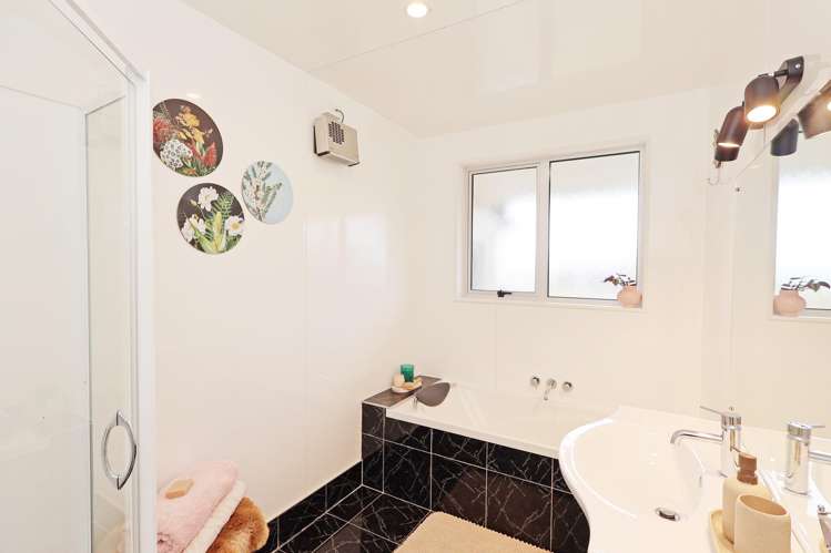 77 Millton Park Road Mill Road_33