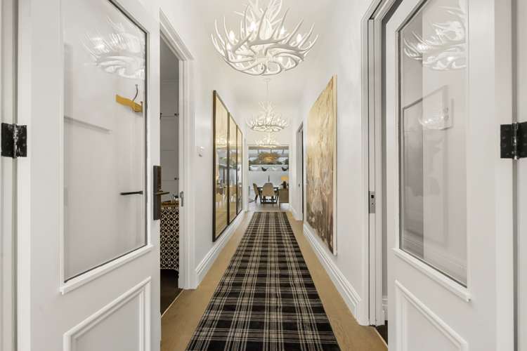 74 Vermont Street Ponsonby_12