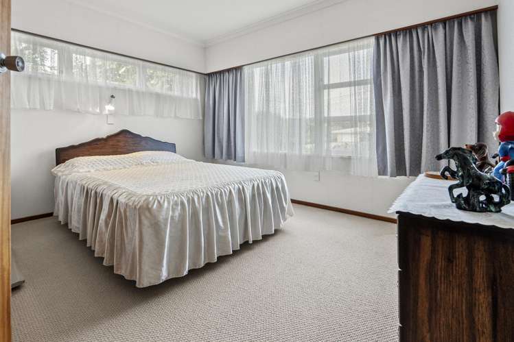 186 Kamo Road Whau Valley_6