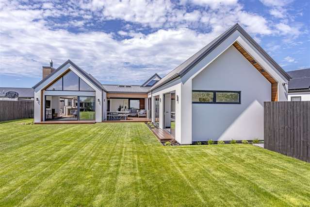 16 Townson Road Marshland_2