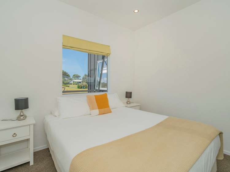 31/101 Harbour Drive Matarangi_20