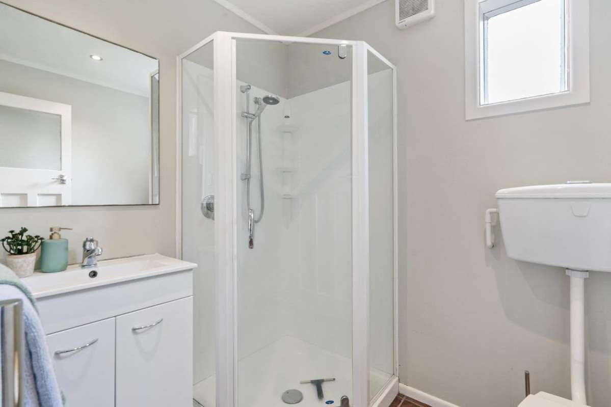 25 McColl Street_3