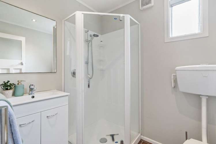 25 McColl Street Vogeltown_7