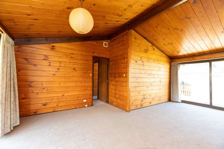 1A Claremont Avenue Paeroa_15
