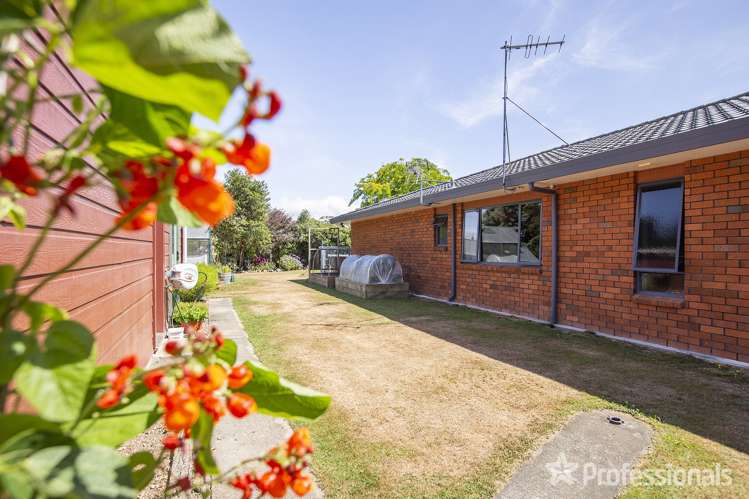 69 Frederick Street Carterton_1