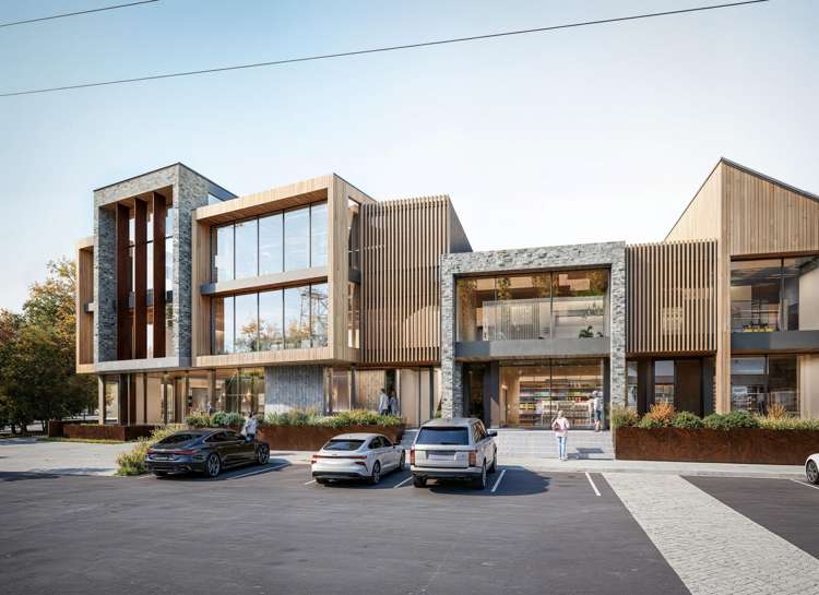 111 Frankton-Ladies Mile Highway Frankton_2