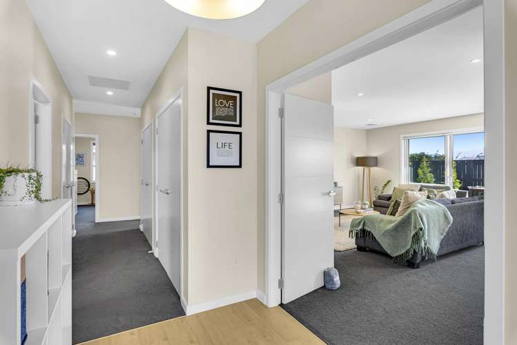 3 Christow Court Paraparaumu_15