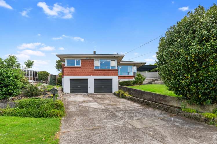 49 Jervis Street_0