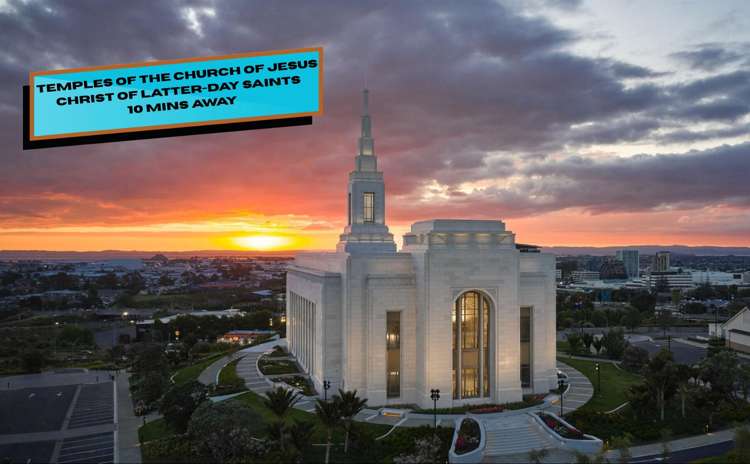 1/33 Gloucester Road Manurewa_43