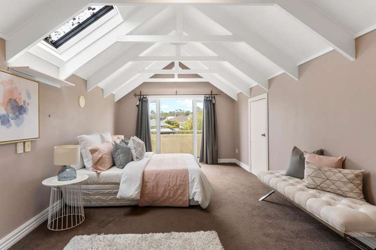 33 Churchill Road Cockle Bay_11