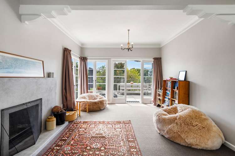 63 Napier Terrace Hospital Hill_3