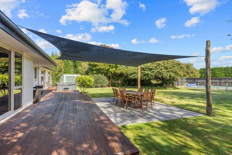 146 Chatmos Road Willowby_31