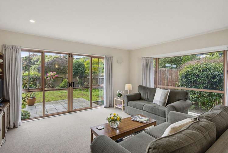 15a Te Maku Grove Waikanae_11