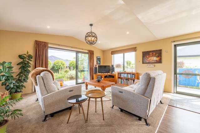 4B Avoca Drive Oamaru_2