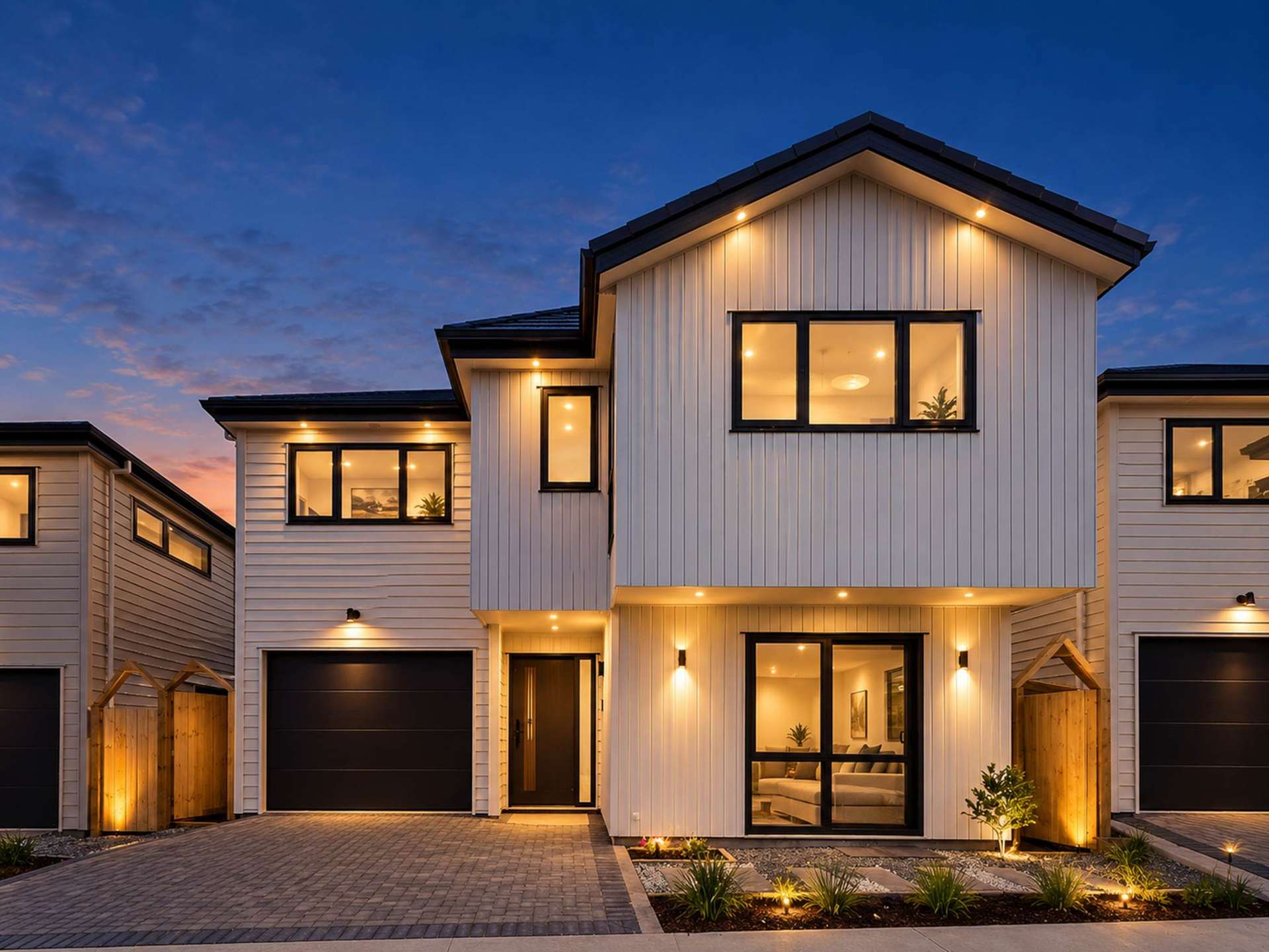 2/19 Maugham Drive Bucklands Beach_0