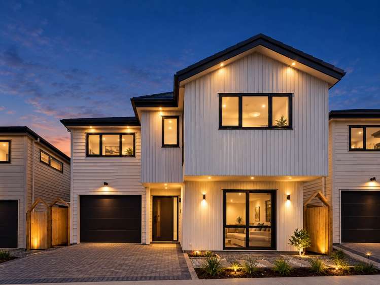 2/19 Maugham Drive_0