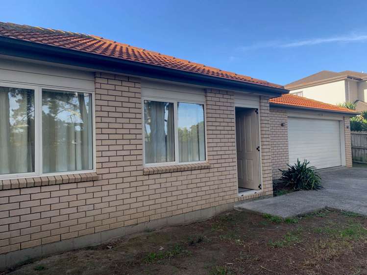 276 Mahia Road Manurewa_17