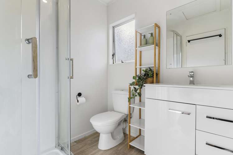 3a Impala Place Hillsborough_13