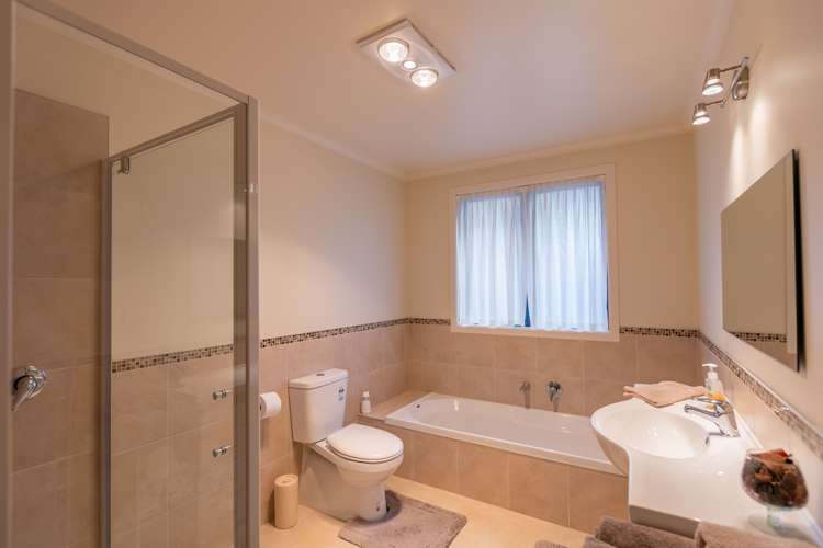 421 Saint Aubyn Street West Hastings_9