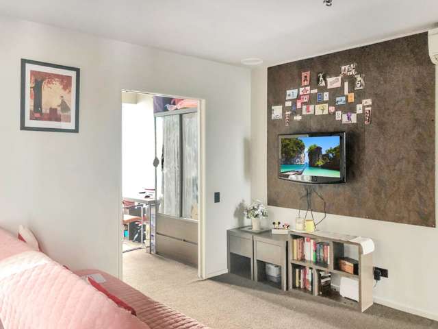 1508/19 Anzac Avenue Auckland Central_1