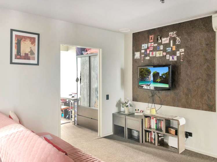 1508/19 Anzac Avenue Auckland Central_1