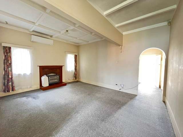 695 Mt Albert Road Royal Oak_1