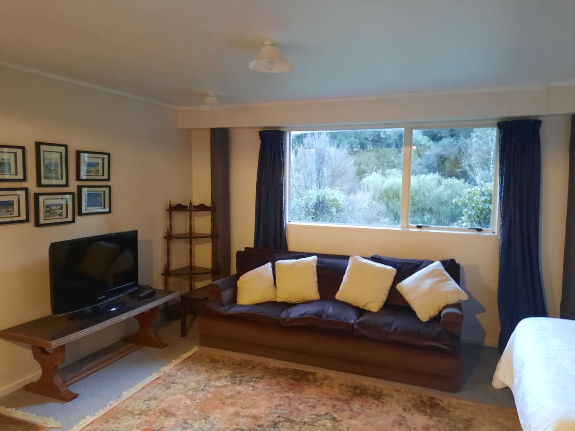 101 Raurimu Road Owhango_0