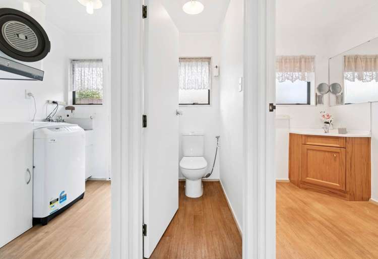 138/1 Clevedon Road Papakura_8