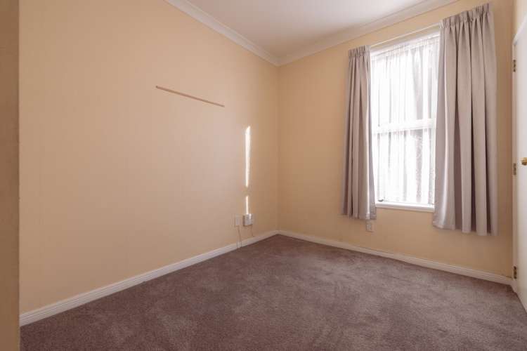 7 Mcfetridge Lane Ohauiti_17