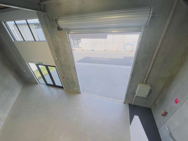 11/12 Mohuia Crescent Elsdon_2