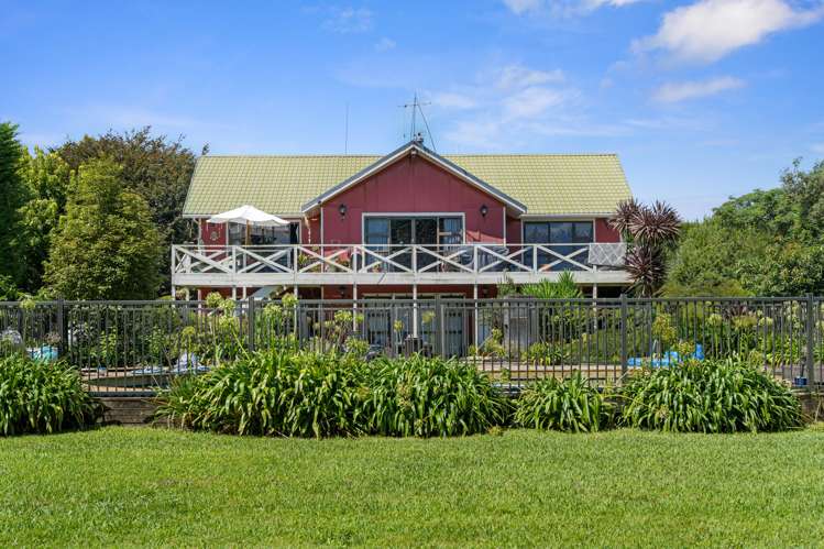 121a Macdonald Road Te Teko_15