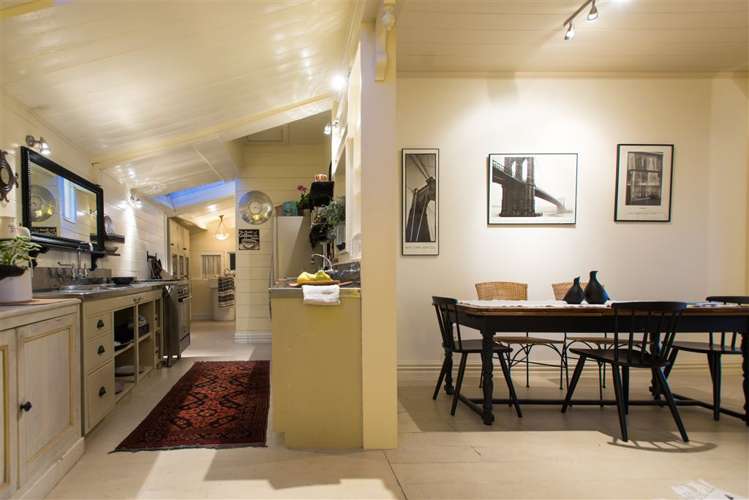 12 Fifeshire Crescent Stepneyville_5